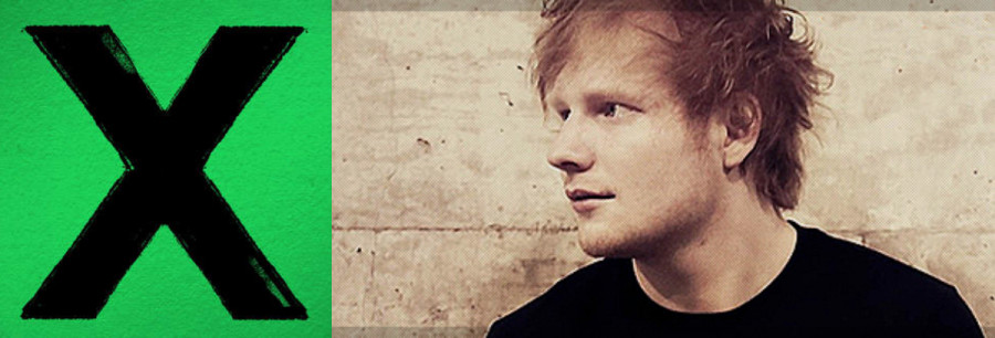 Ed+Sheeran%3A+New+Album%2C+New+Style