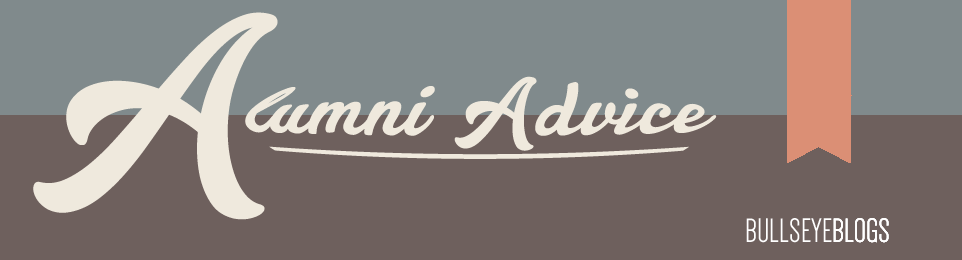 Alumni+Advice%3A+Adjusting+to+University