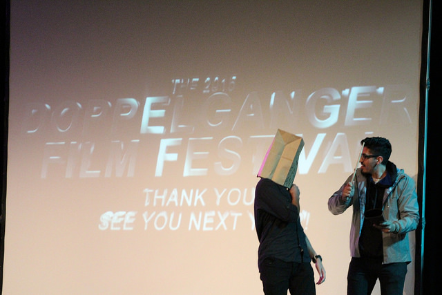Baptista+sweeps+awards+at+film+festival