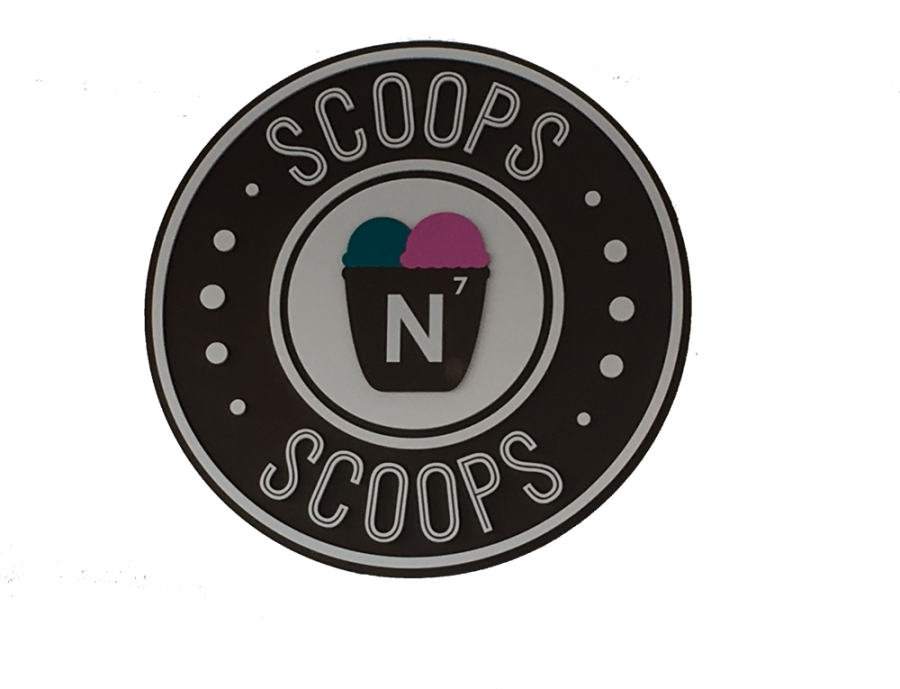 Restaurant Review: Scoops N Scoops Creamery