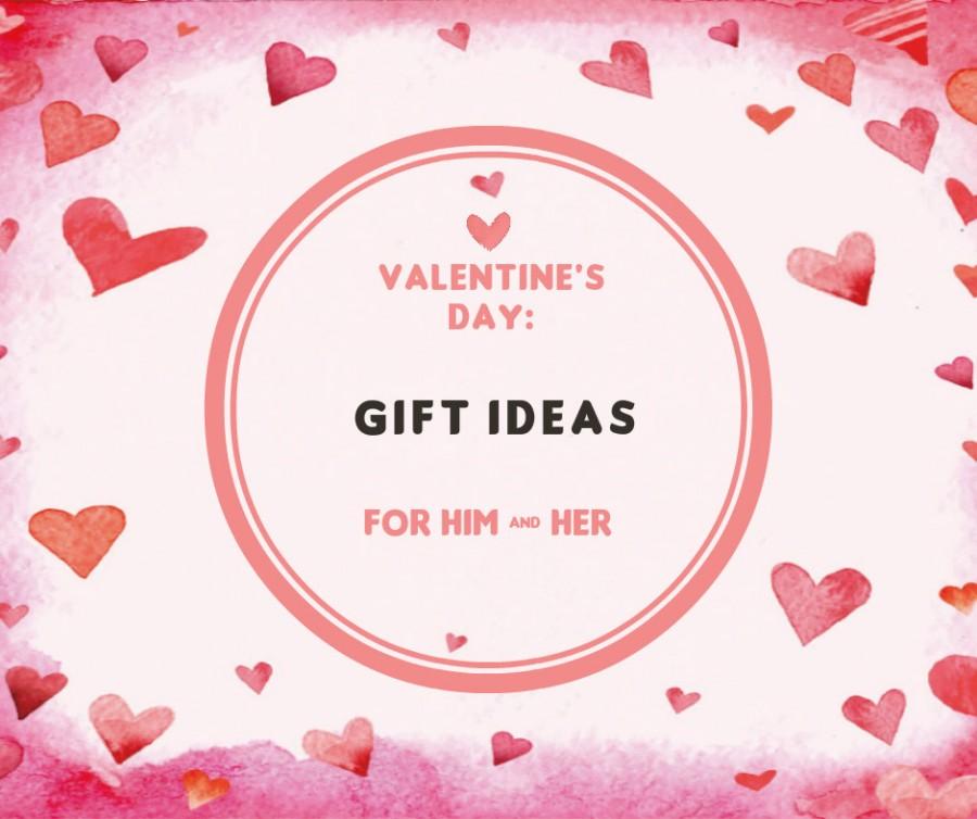 Valentines+Day+Gifts