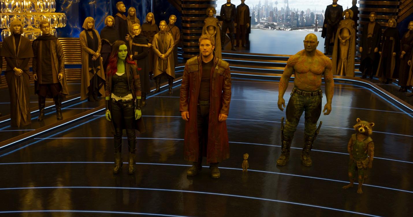Guardians+of+the+Galaxy+Vol.+2