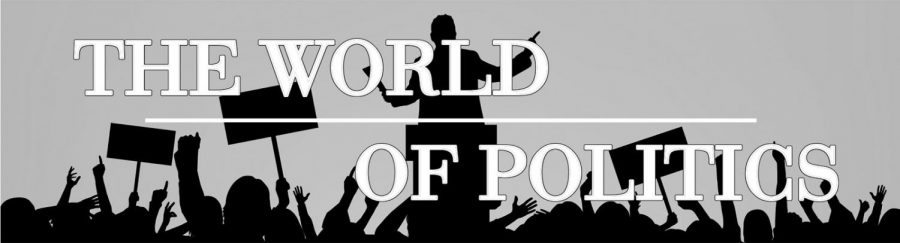 The+World+of+Politics