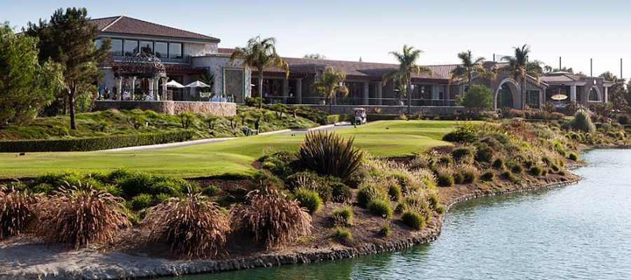 Class of 2020’s prom “When the Stars Align” will be on April 6 at the Old Ranch Country Club, a golf club in Seal Beach.