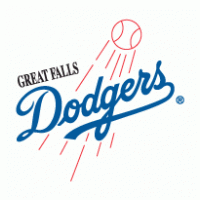 great-falls-dodgers-logo-FF5A5F92BB-seeklogo.com_