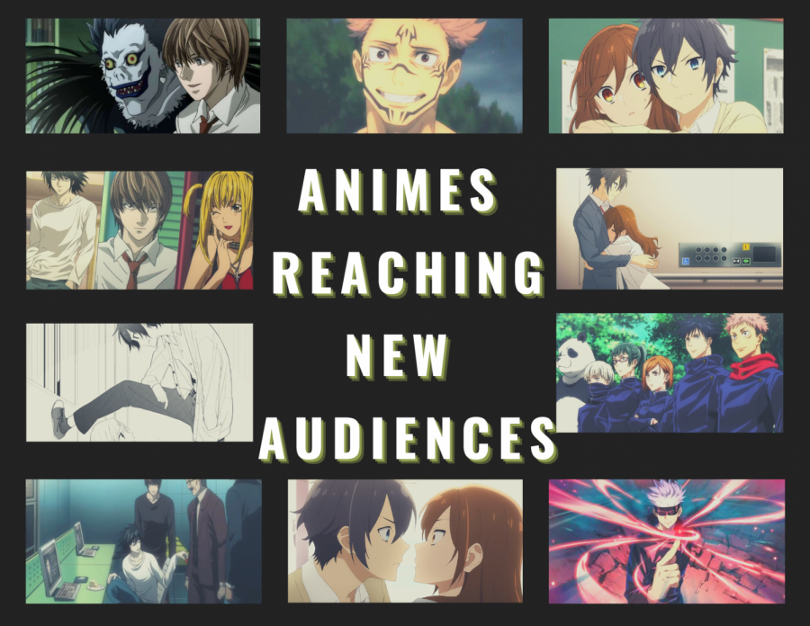 Animes+reaching+new+audiences