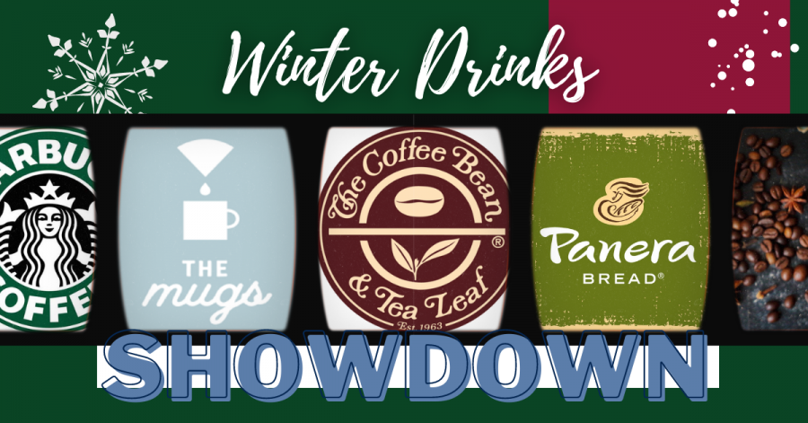 Winter+Drinks+Showdown