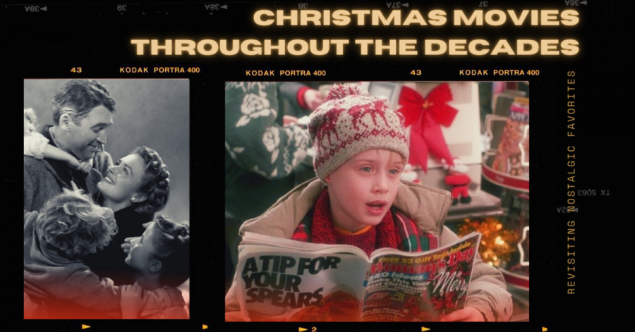 Christmas+movies+throughout+the+decades