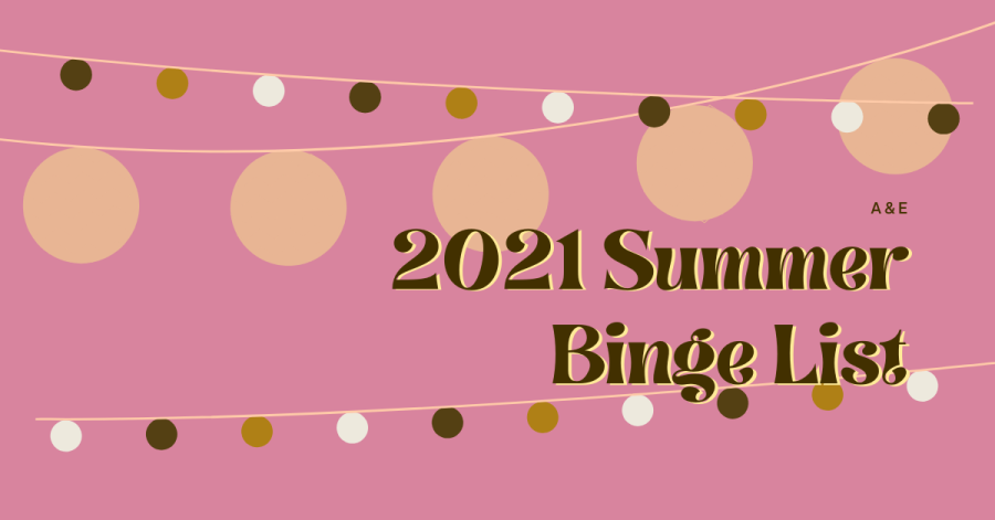Summer+2021+Binge+List