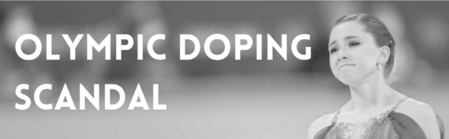 Olympic+Doping+Scandal