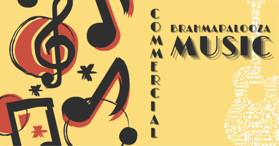 Commercial+music+takes+on+modern+tunes