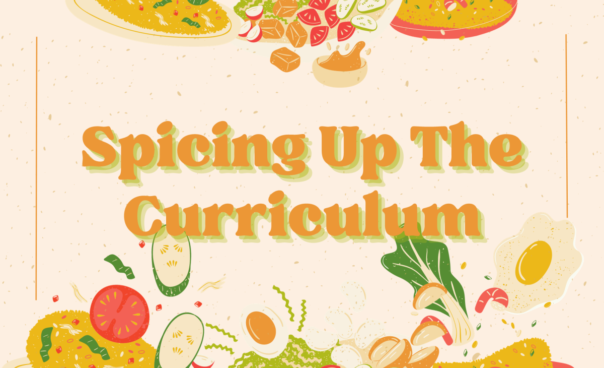 Spicing+Up+The+Curriculum