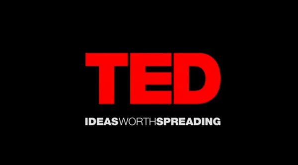 Ted x Talks